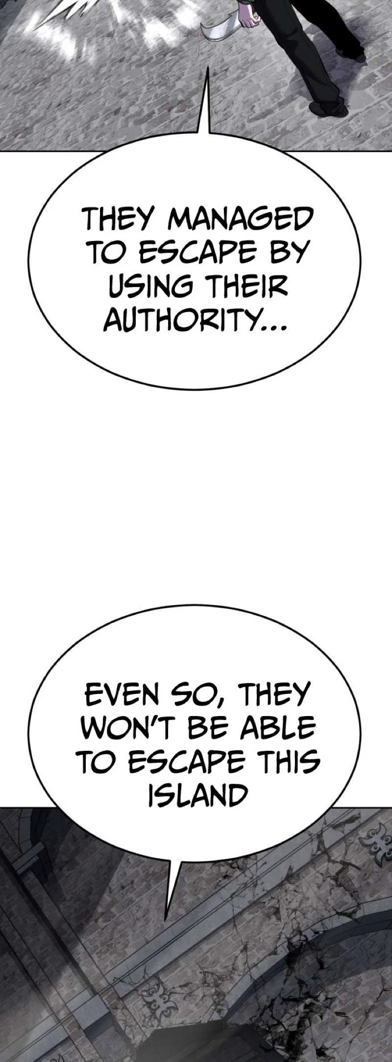 The Boy of Death Chapter 329 – Page 90