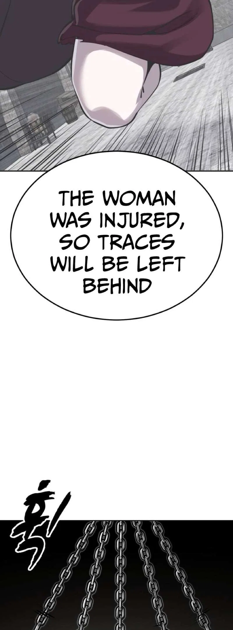 The Boy of Death Chapter 329 – Page 97