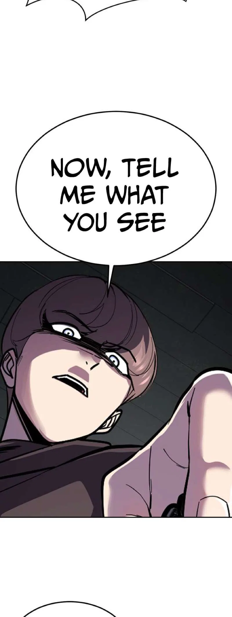 The Boy of Death Chapter 329 – Page 104