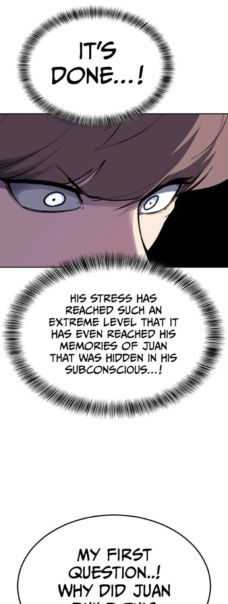The Boy of Death Chapter 329 – Page 106