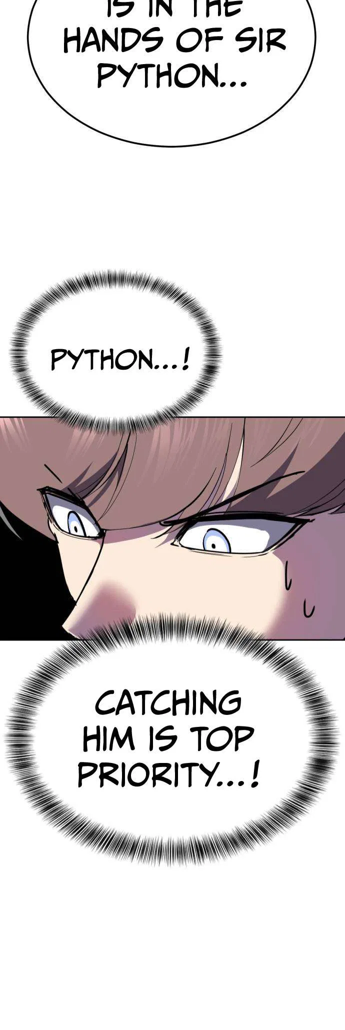 The Boy of Death Chapter 329 – Page 112