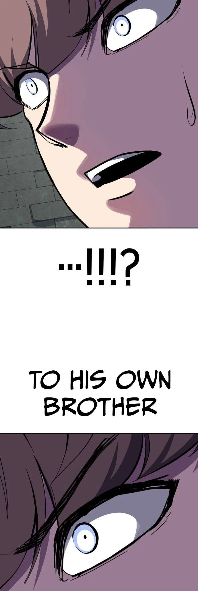 The Boy of Death Chapter 329 – Page 116