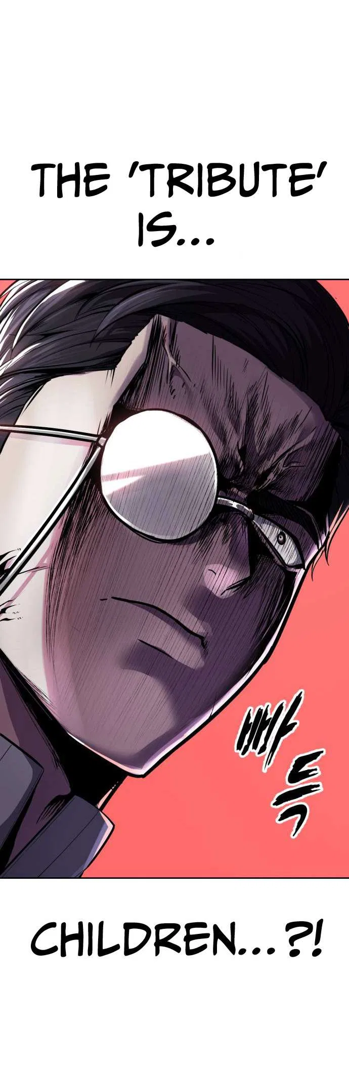 The Boy of Death Chapter 328 – Page 2