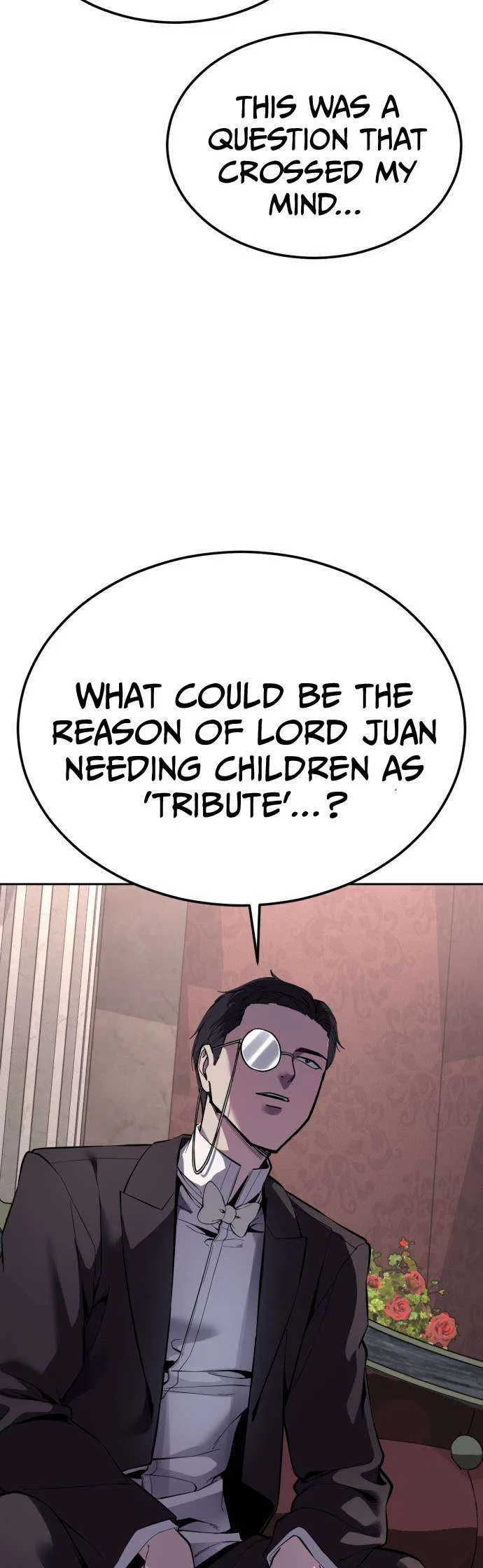 The Boy of Death Chapter 328 – Page 7