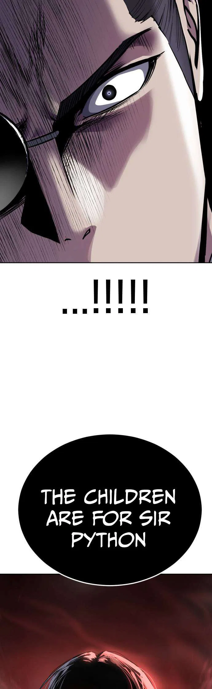 The Boy of Death Chapter 328 – Page 9