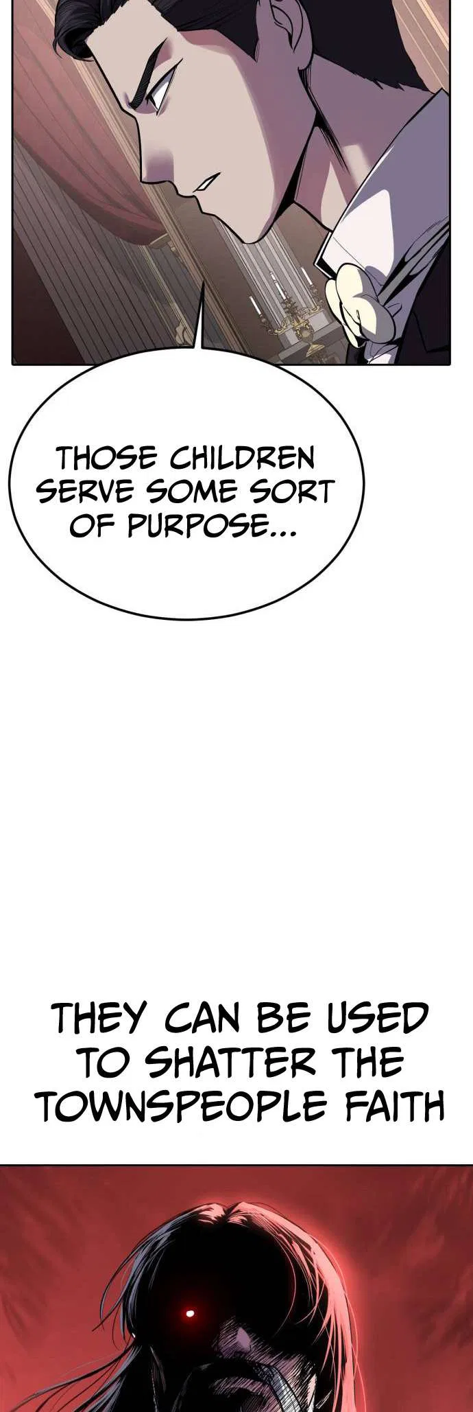 The Boy of Death Chapter 328 – Page 14