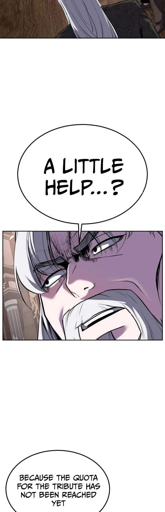 The Boy of Death Chapter 328 – Page 26