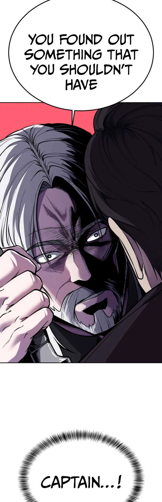The Boy of Death Chapter 328 – Page 36