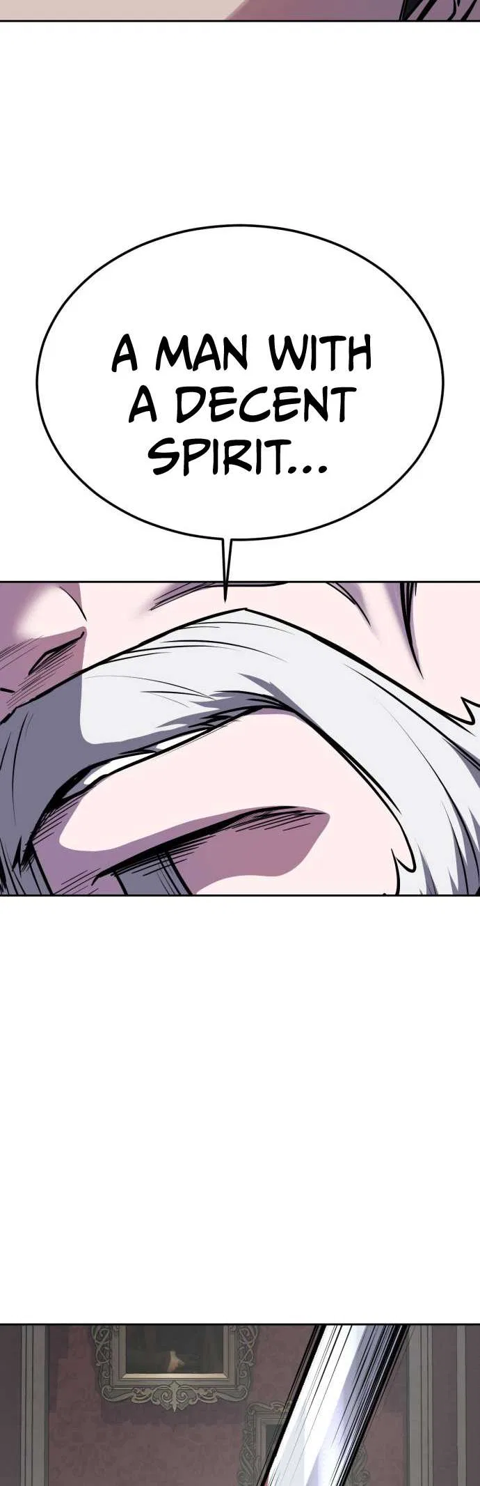 The Boy of Death Chapter 328 – Page 41