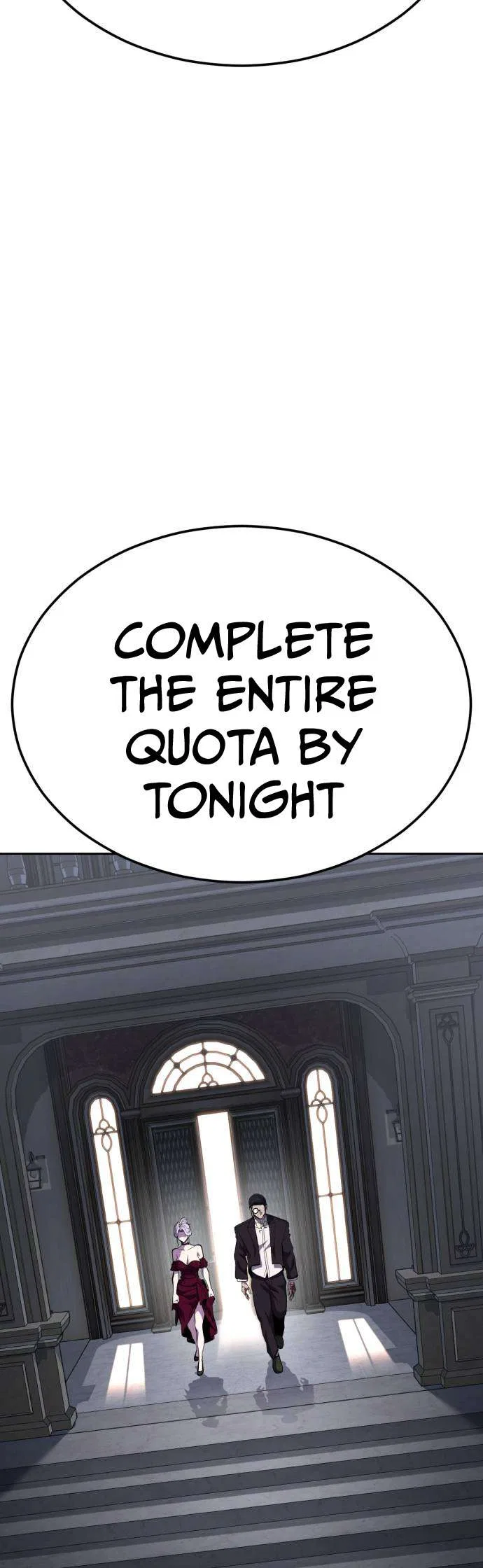 The Boy of Death Chapter 328 – Page 44