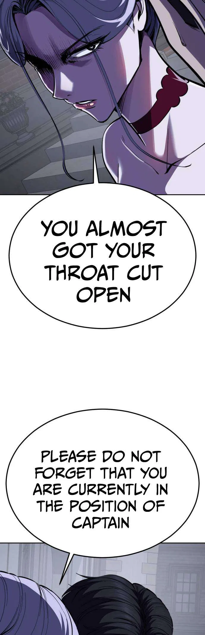 The Boy of Death Chapter 328 – Page 47
