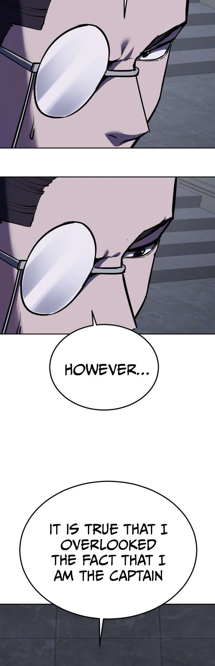 The Boy of Death Chapter 328 – Page 49