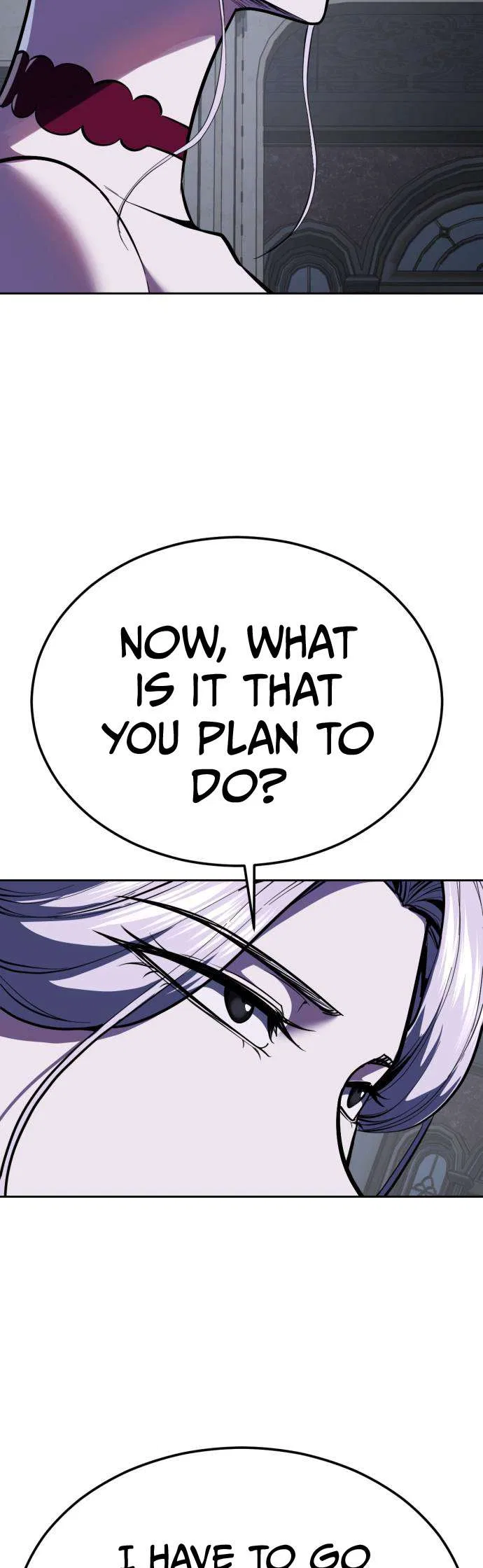 The Boy of Death Chapter 328 – Page 58