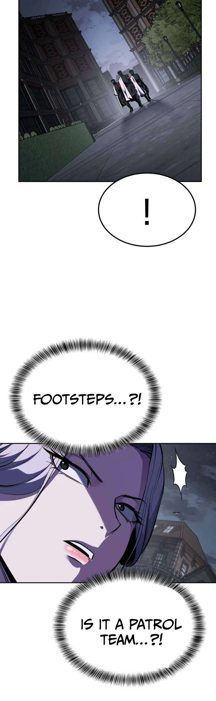 The Boy of Death Chapter 328 – Page 62