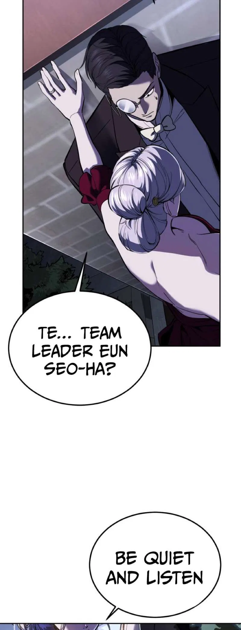 The Boy of Death Chapter 328 – Page 65