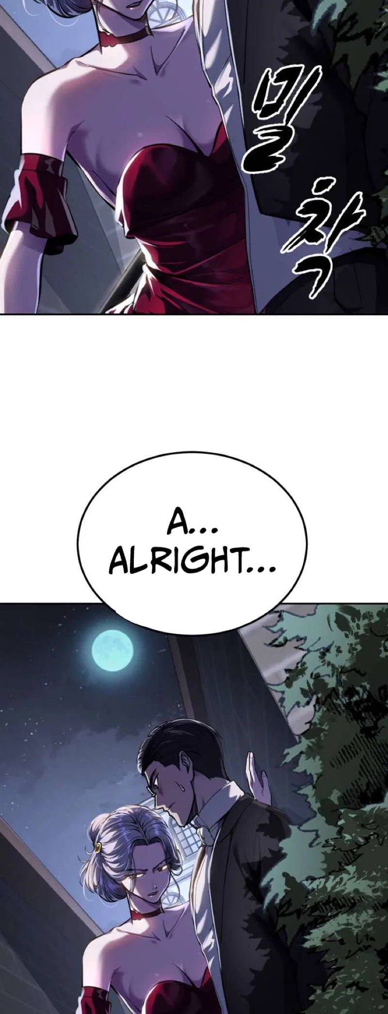 The Boy of Death Chapter 328 – Page 66