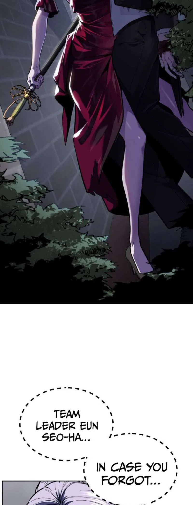 The Boy of Death Chapter 328 – Page 67