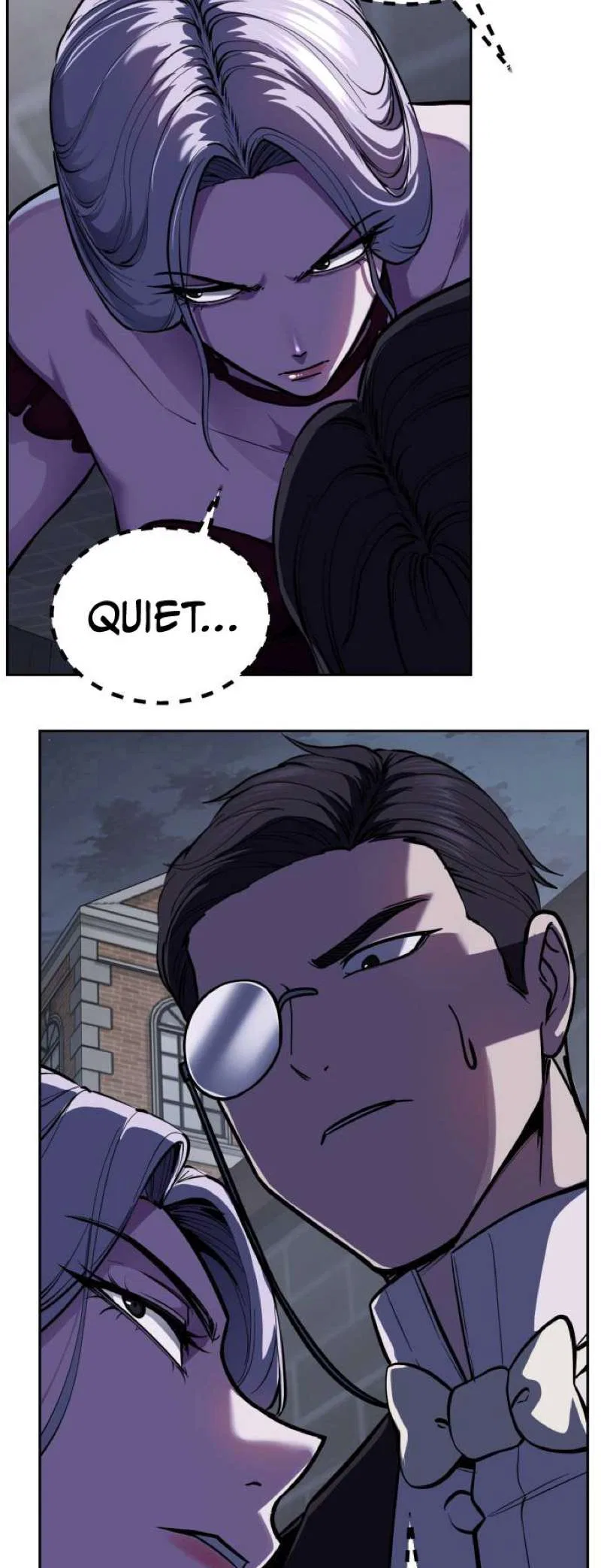 The Boy of Death Chapter 328 – Page 68