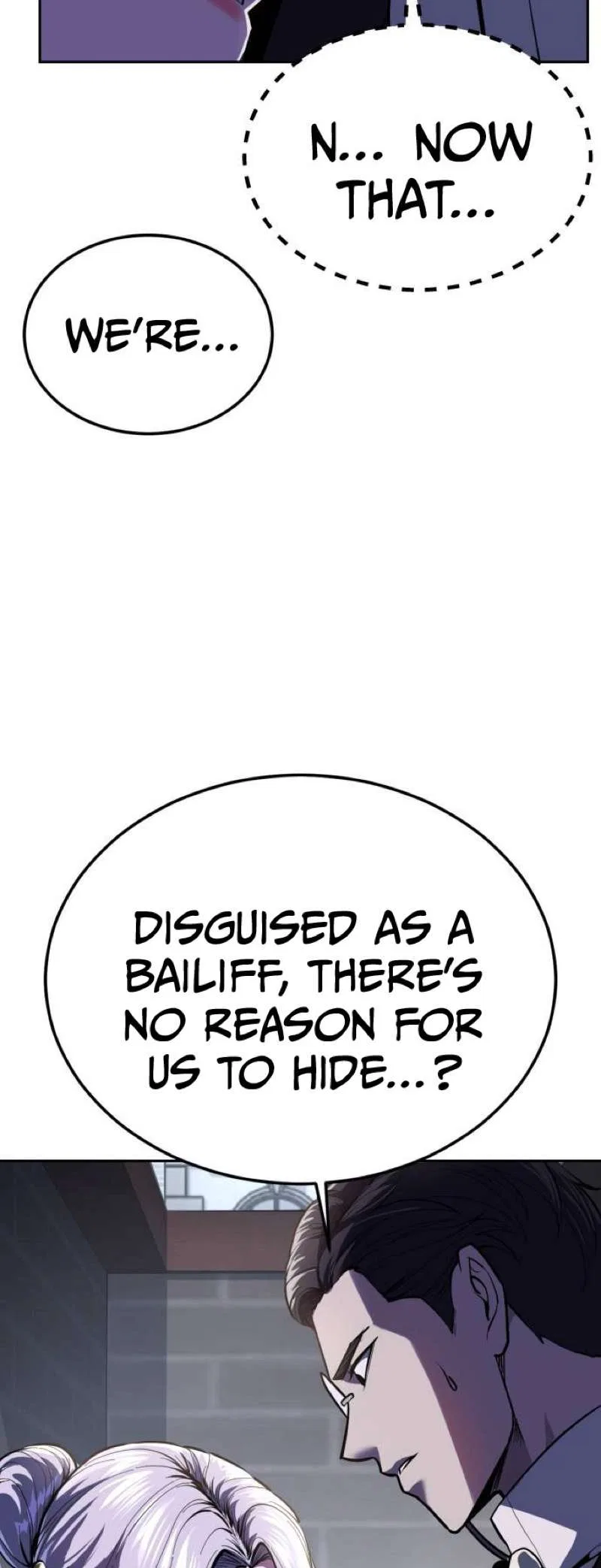 The Boy of Death Chapter 328 – Page 69