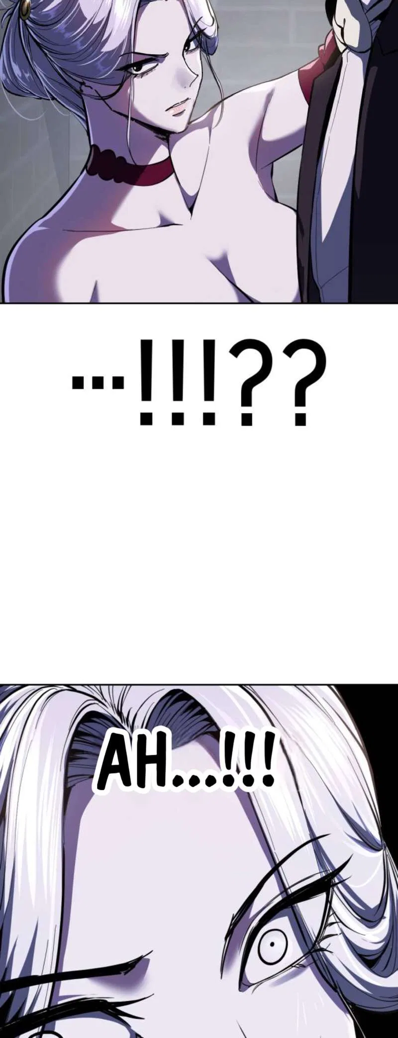 The Boy of Death Chapter 328 – Page 70