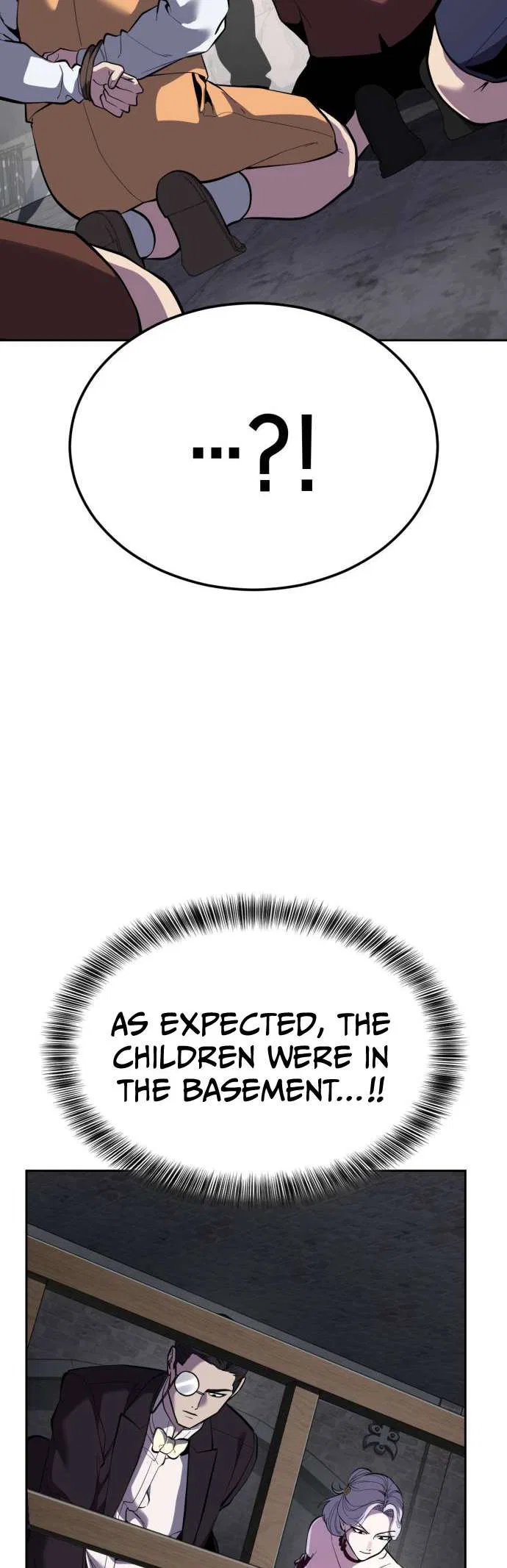 The Boy of Death Chapter 328 – Page 78
