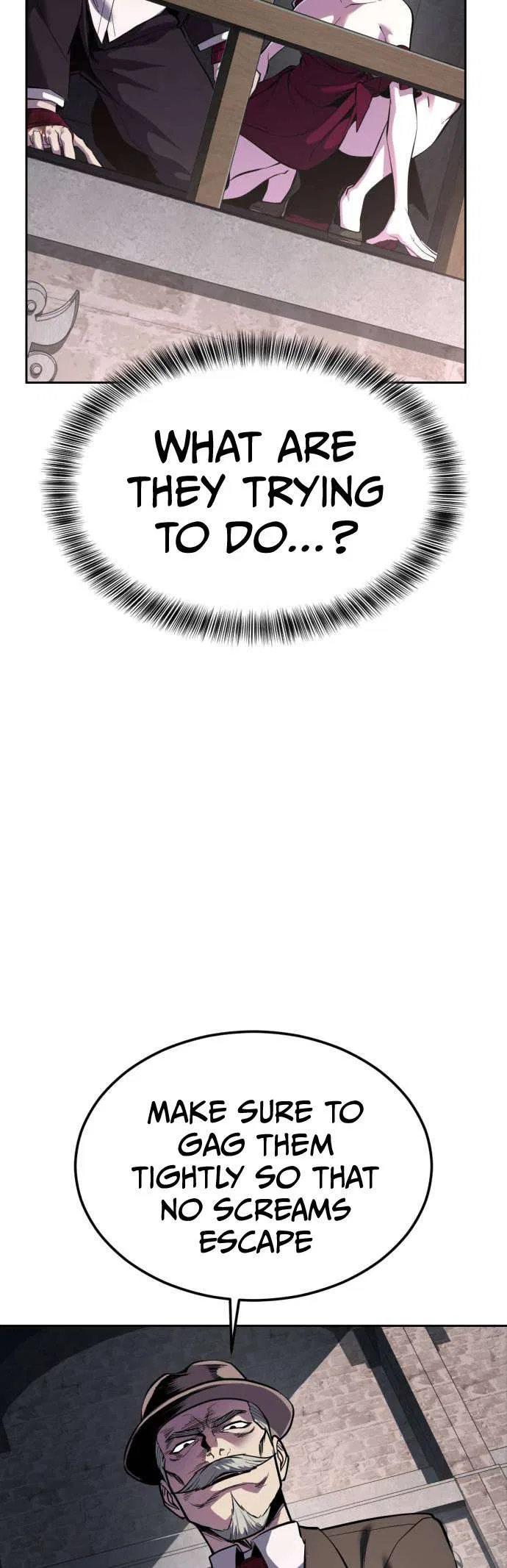 The Boy of Death Chapter 328 – Page 79