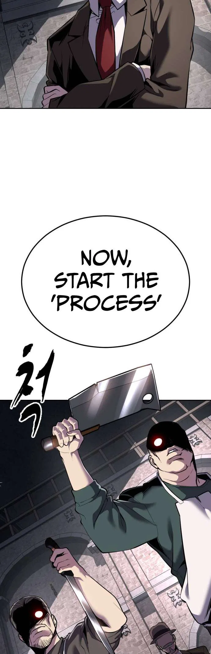 The Boy of Death Chapter 328 – Page 80