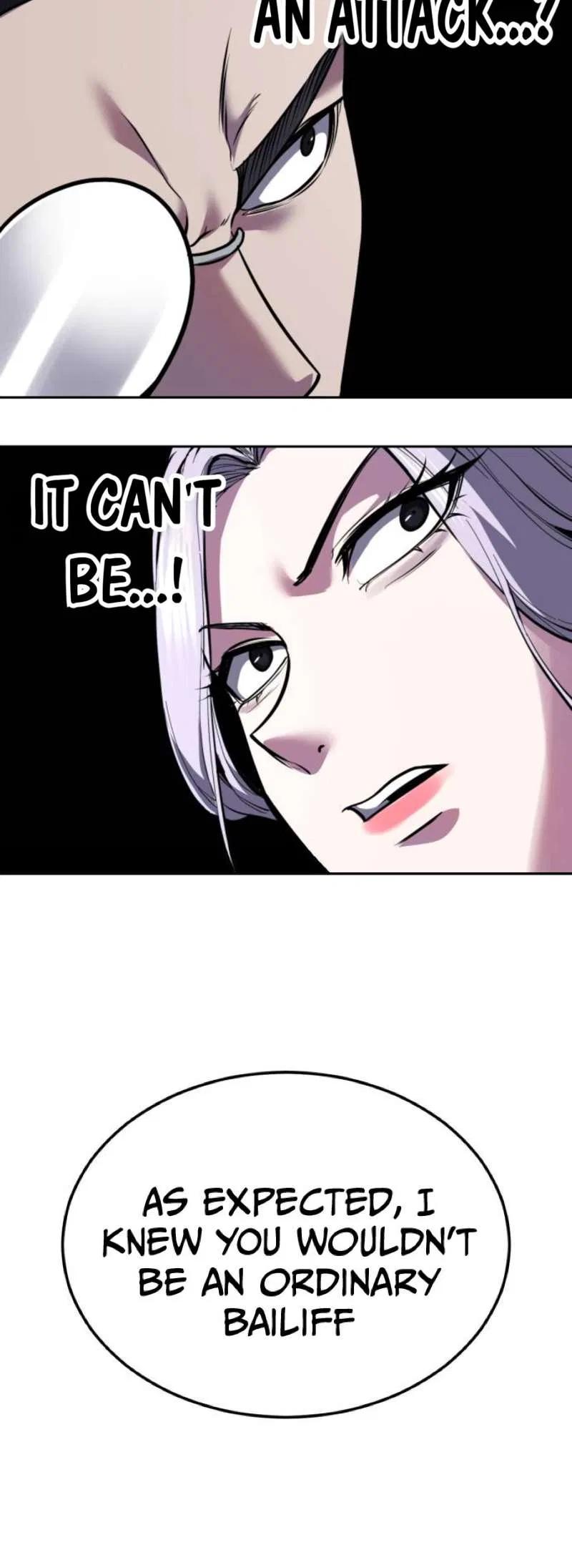 The Boy of Death Chapter 328 – Page 95