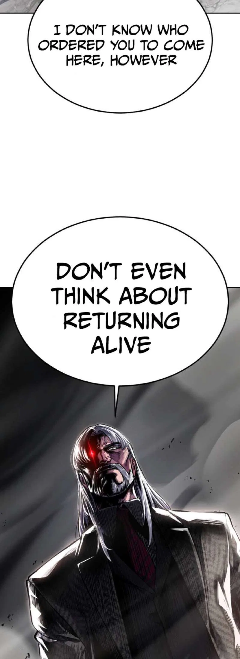 The Boy of Death Chapter 328 – Page 97