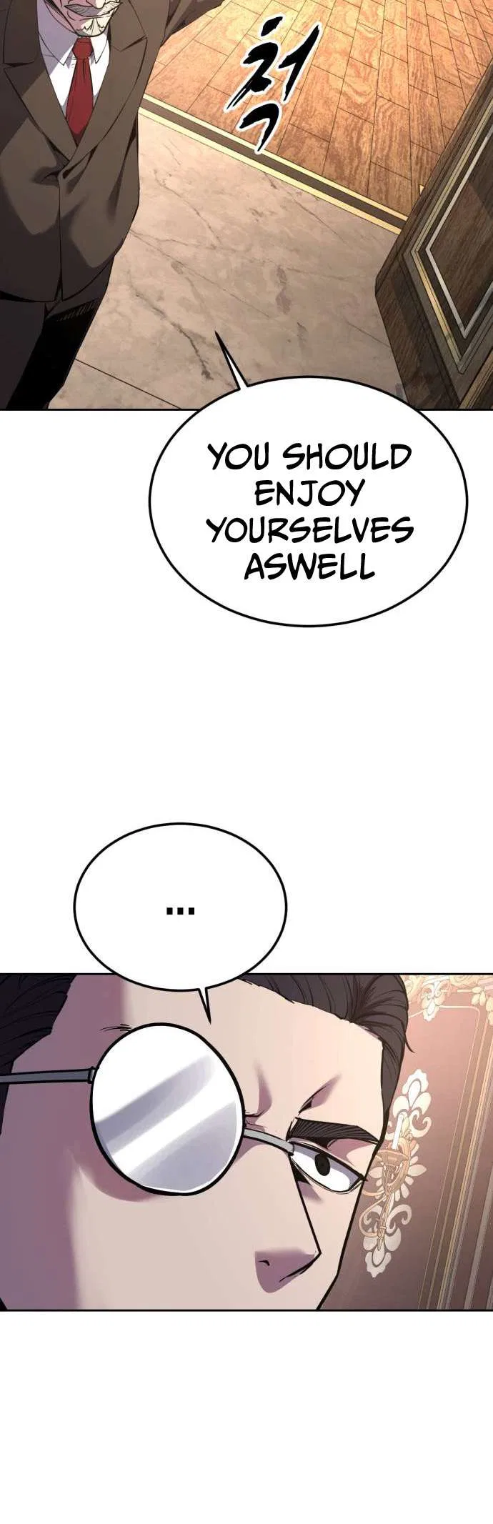 The Boy of Death Chapter 327 – Page 53