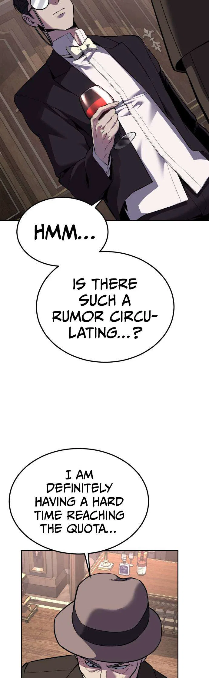 The Boy of Death Chapter 327 – Page 59