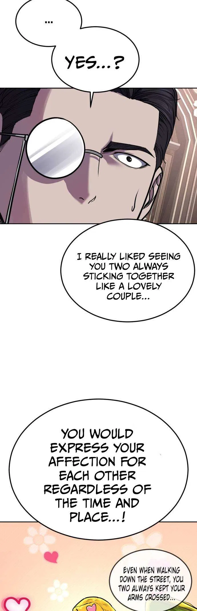 The Boy of Death Chapter 327 – Page 65