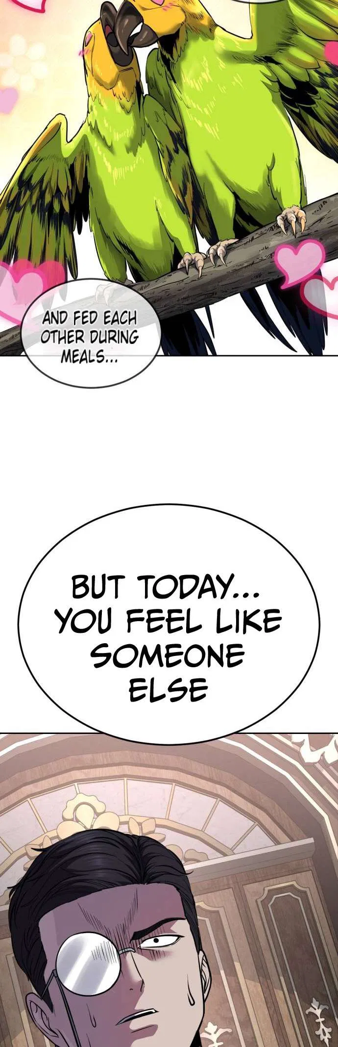 The Boy of Death Chapter 327 – Page 66