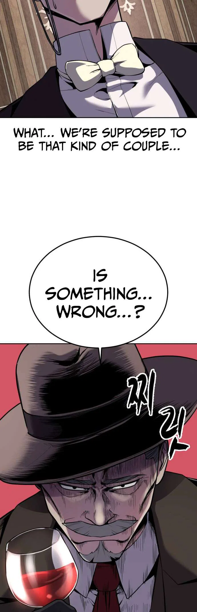 The Boy of Death Chapter 327 – Page 67