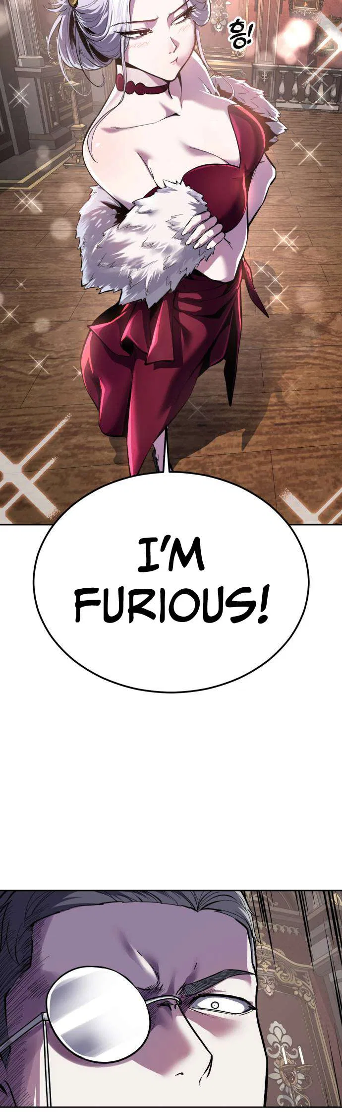 The Boy of Death Chapter 327 – Page 75