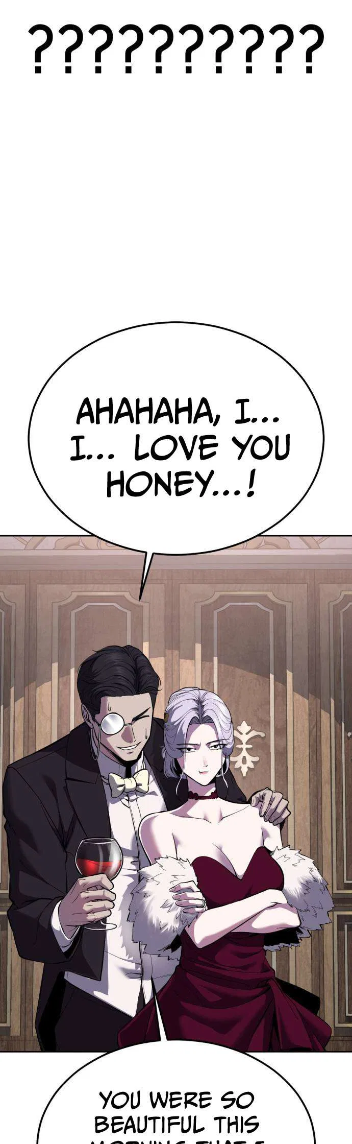 The Boy of Death Chapter 327 – Page 76