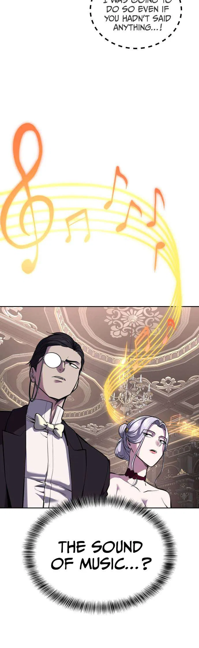 The Boy of Death Chapter 327 – Page 79