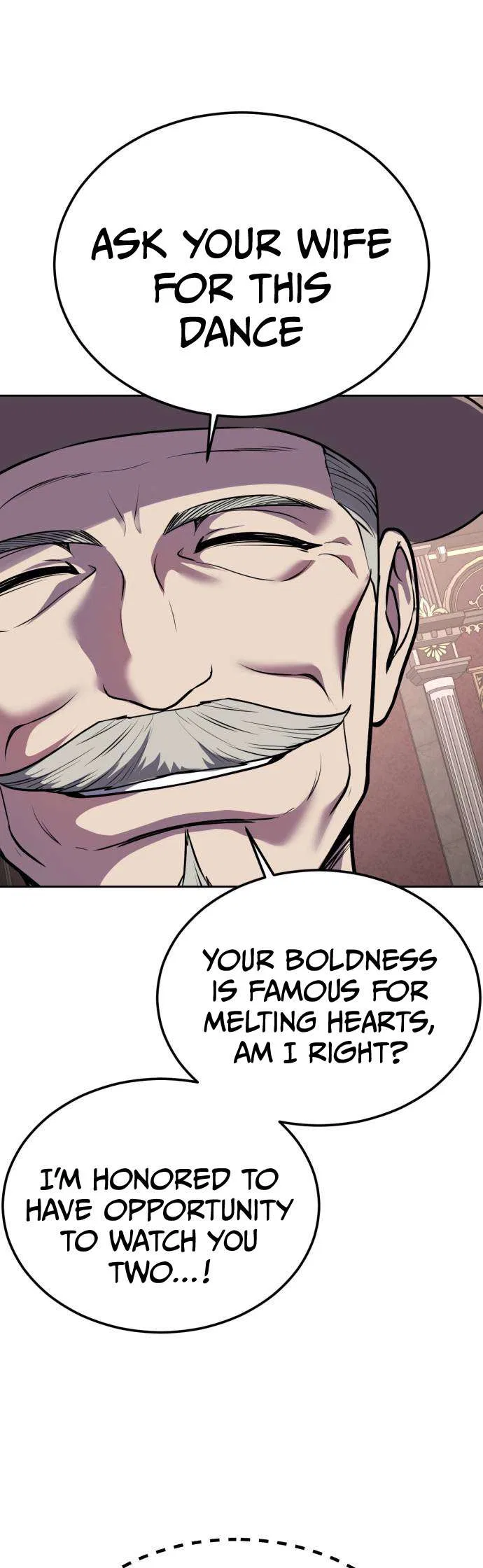 The Boy of Death Chapter 327 – Page 81