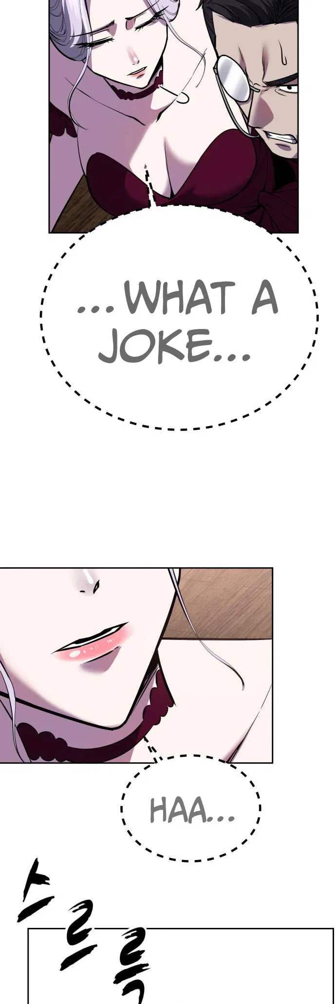 The Boy of Death Chapter 327 – Page 87