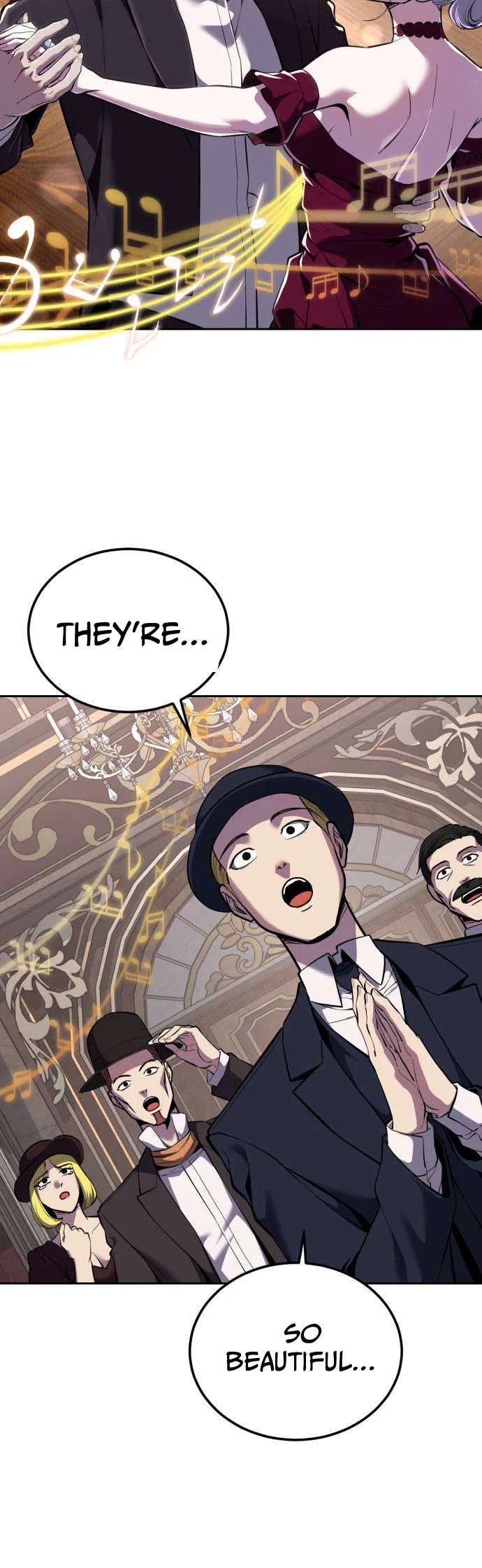 The Boy of Death Chapter 327 – Page 94