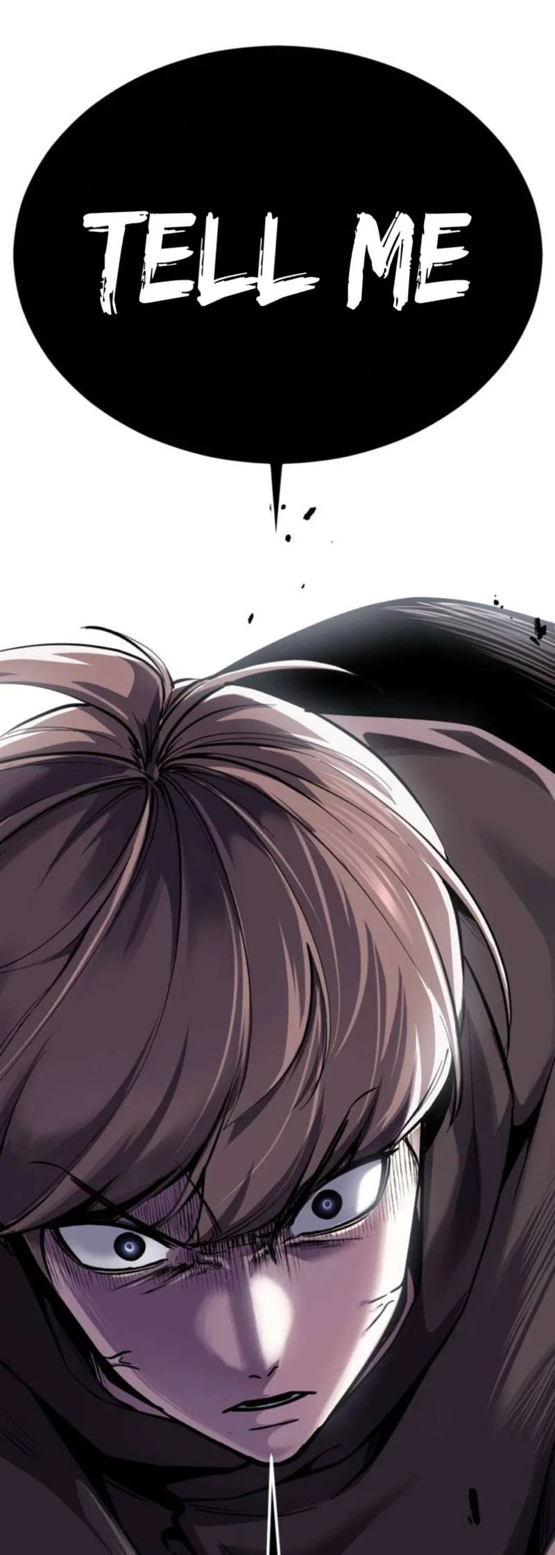The Boy of Death Chapter 326 – Page 2