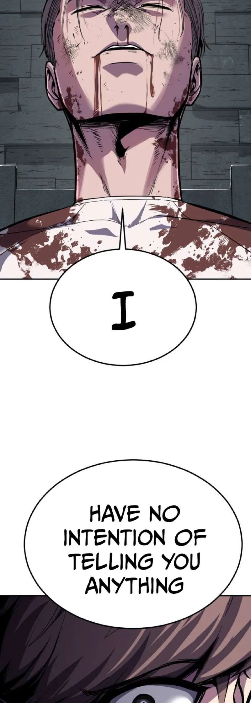 The Boy of Death Chapter 326 – Page 5