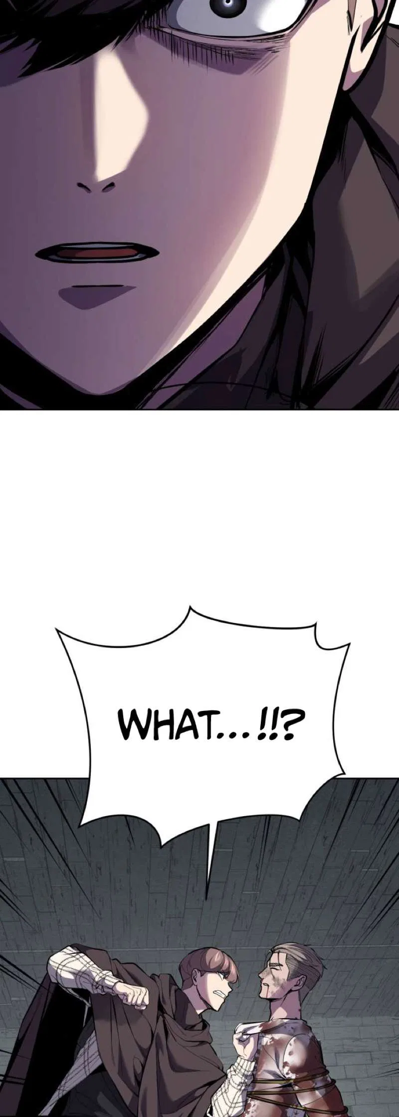 The Boy of Death Chapter 326 – Page 6