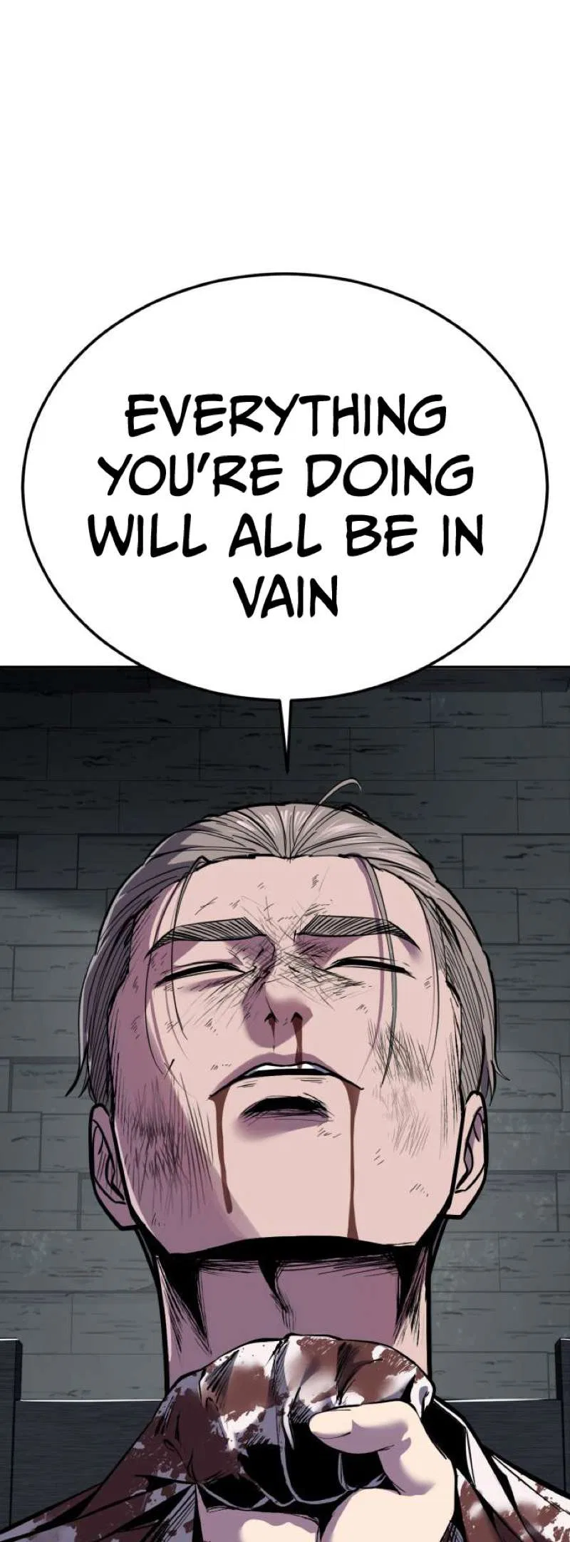 The Boy of Death Chapter 326 – Page 12