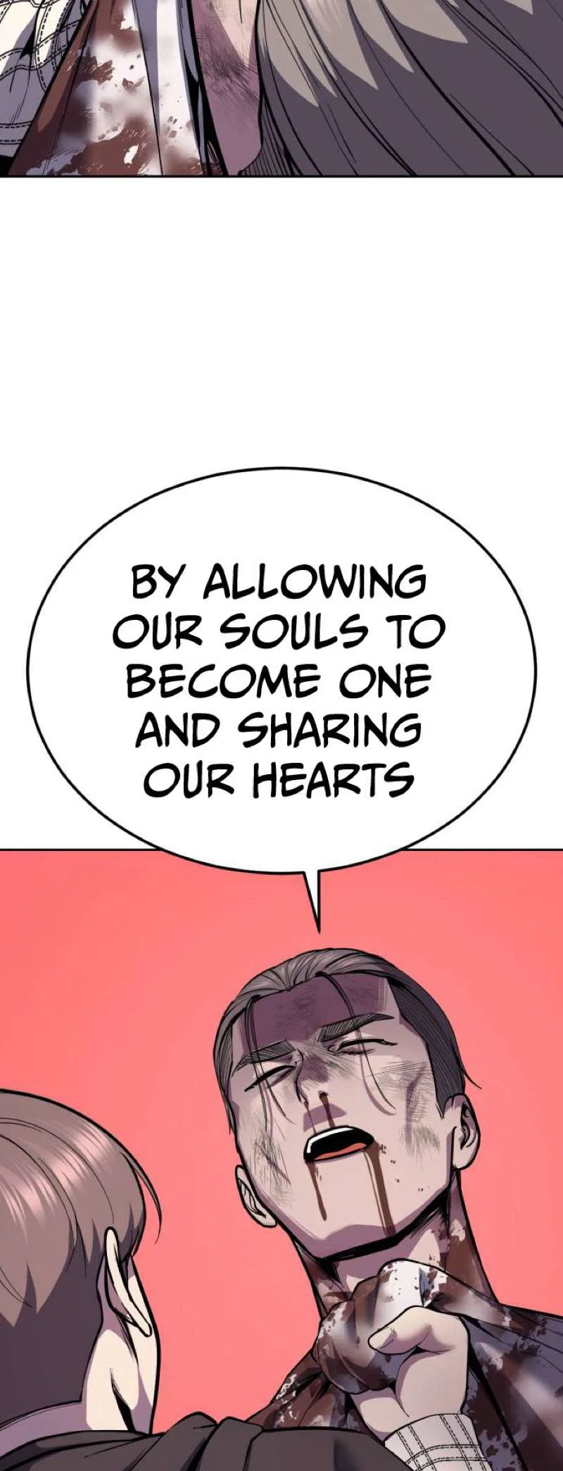 The Boy of Death Chapter 326 – Page 24