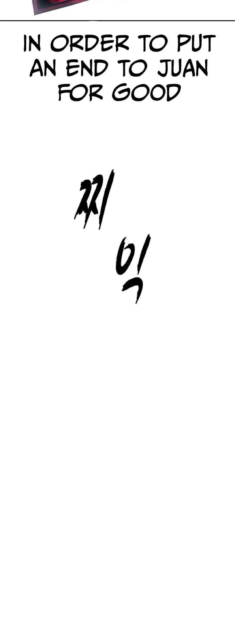 The Boy of Death Chapter 326 – Page 32