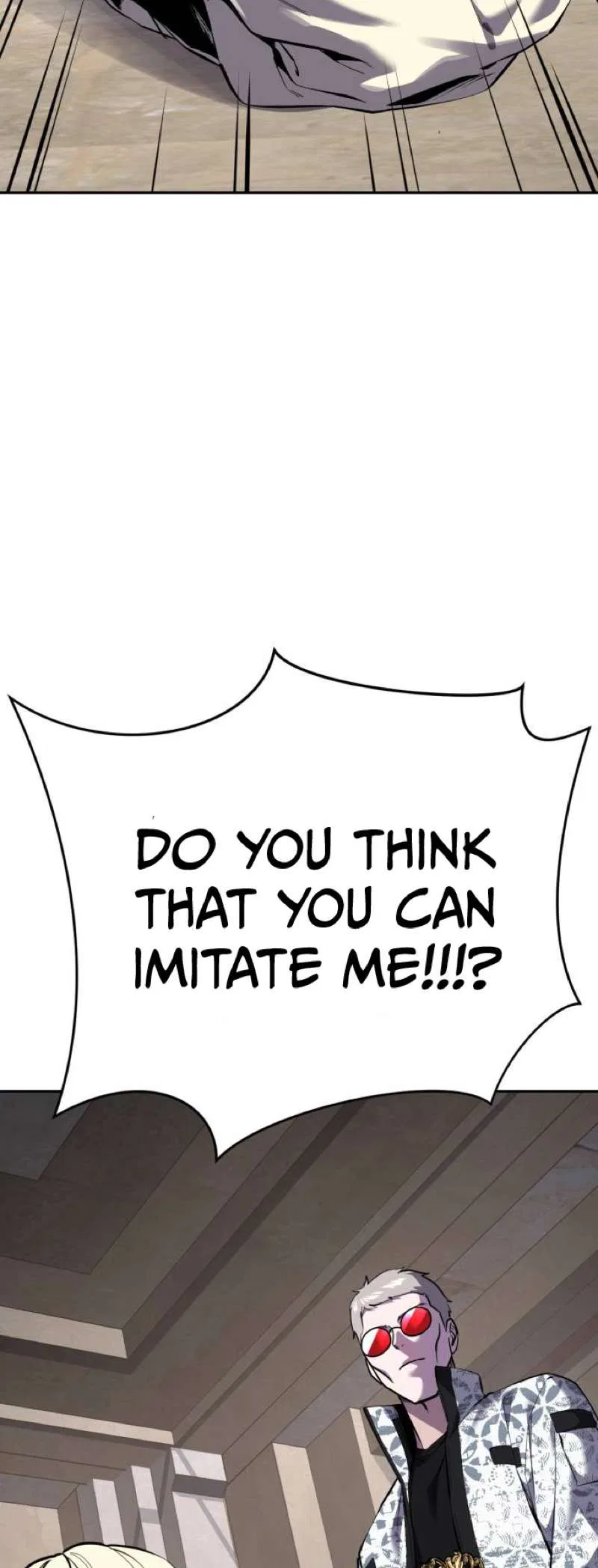 The Boy of Death Chapter 326 – Page 48