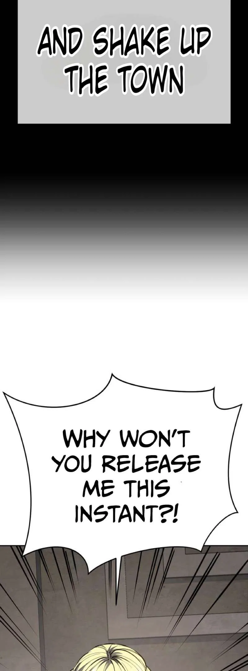 The Boy of Death Chapter 326 – Page 63