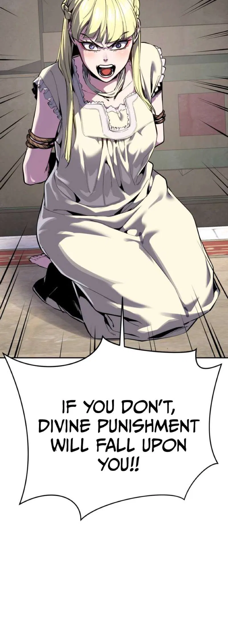 The Boy of Death Chapter 326 – Page 64