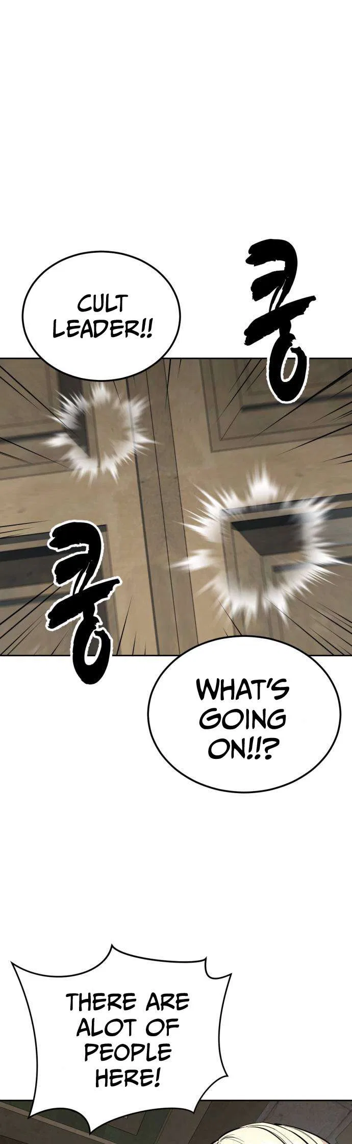 The Boy of Death Chapter 326 – Page 71